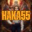 HAKA55