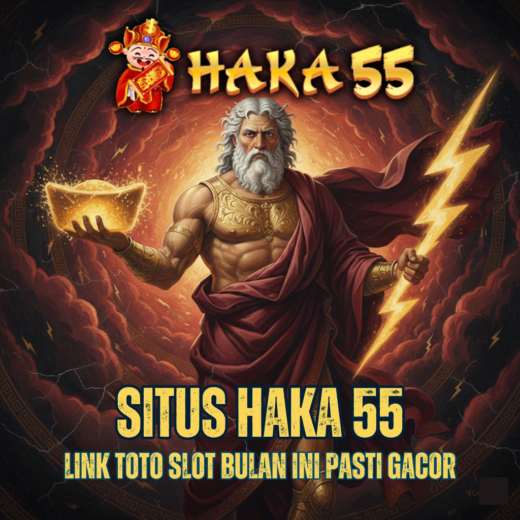 haka55